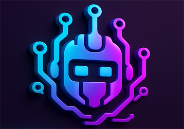 Bliqbyte Hosting
