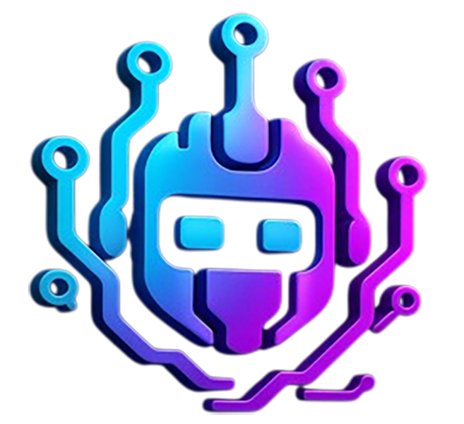 Bliqbyte Hosting